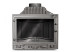 KAWMET W4 14,5 кВт в Ижевске