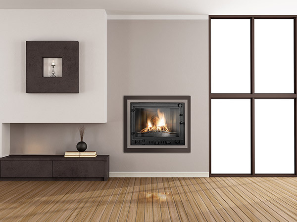 KAWMET W4 14,5 кВт в Ижевске