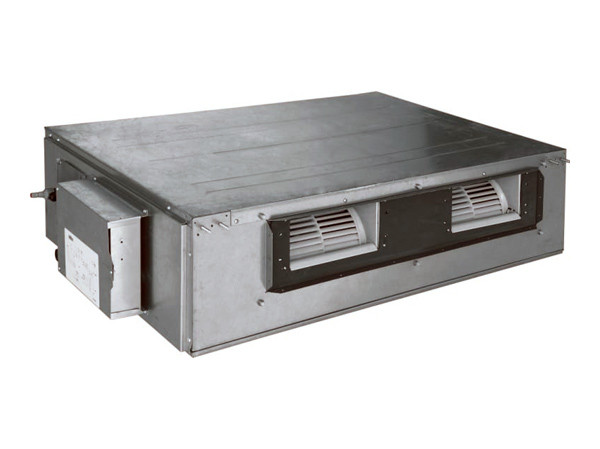 RK-60BHGN/RK-60HGNE-W в Ижевске