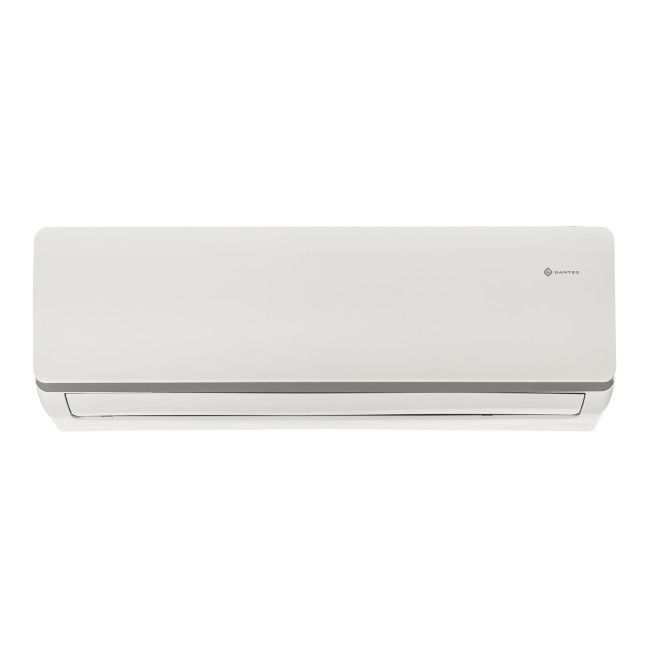 DM-UAC071G/YBF в Ижевске