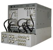 МИНИ АСФК ТЕСТ-2602