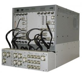 МИНИ АСФК ТЕСТ-2602 в Ижевске