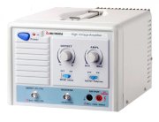 Амплитудный усилитель AVA-1745