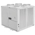 Trane Компрессорно-конденсаторный агрегат (RAUJ C30 ) в Ижевске