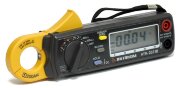 Токовые клещи АТК-2021B Токовые клещи АТК-2021B