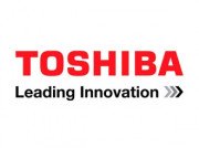 Toshiba Управление /BMS (TCB-KBCN80EXE) Toshiba Управление /BMS (TCB-KBCN80EXE)