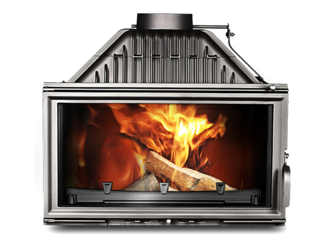 KAWMET W15 12кВт в Ижевске