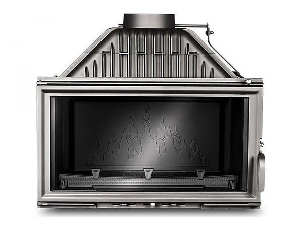 KAWMET W15 12кВт в Ижевске