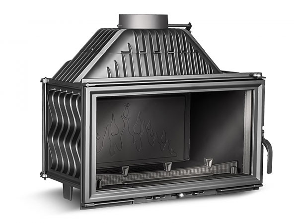 KAWMET W15 12кВт в Ижевске