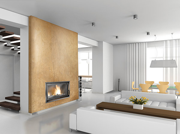 KAWMET W15 12кВт в Ижевске