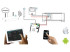 Toshiba WiFi адаптер (TO-RC-WiFi-1) в Ижевске