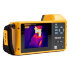Тепловизор Fluke TiX501 в Ижевске