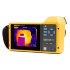 Тепловизор Fluke TiX501 в Ижевске