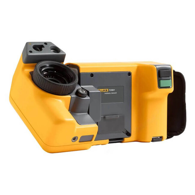 Тепловизор Fluke TiX501 в Ижевске