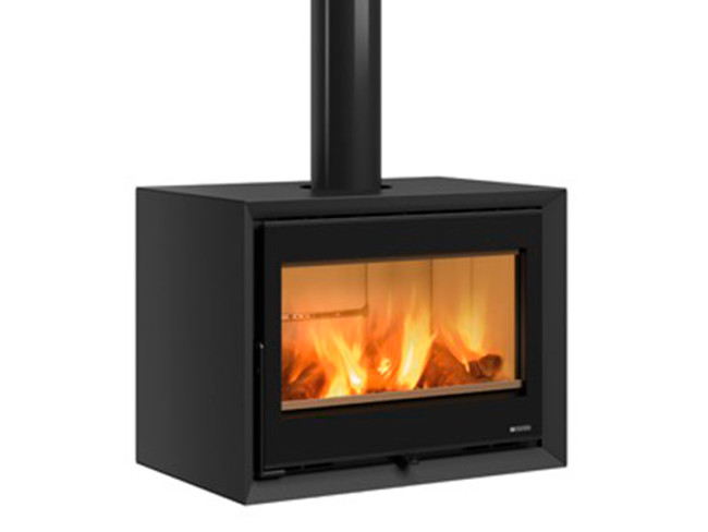 La Nordica DANTE (черный) в Ижевске