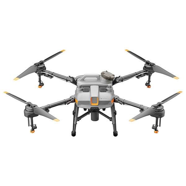 Квадрокоптер DJI Agras T10 в Ижевске