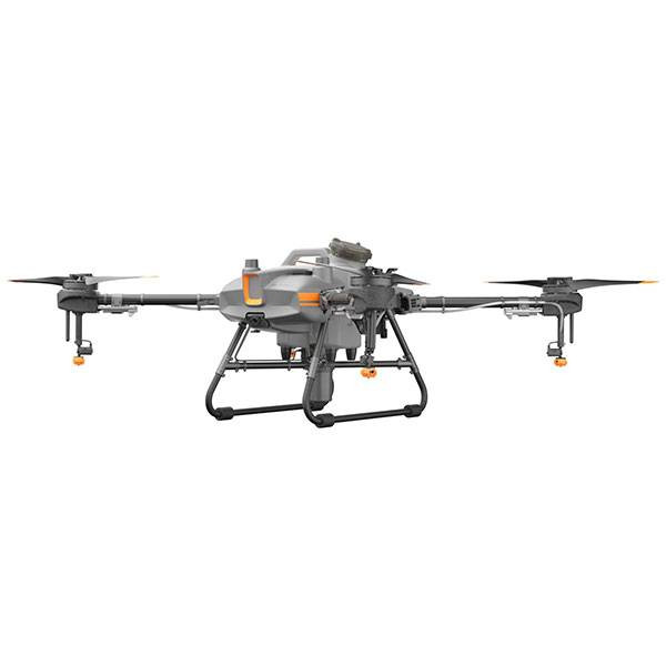 Квадрокоптер DJI Agras T10 в Ижевске
