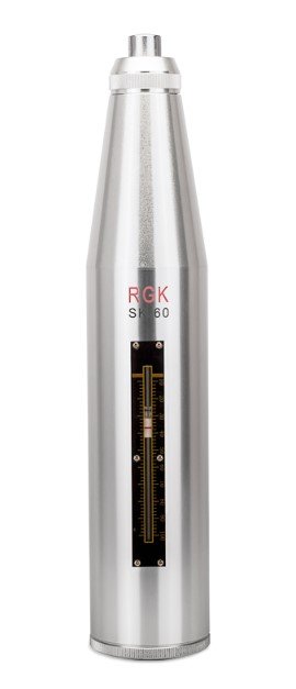 Склерометр RGK SK-60 в Ижевске