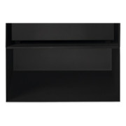 Дополнительный дровник для печи TEK System Дополнительный дровник для печи TEK System