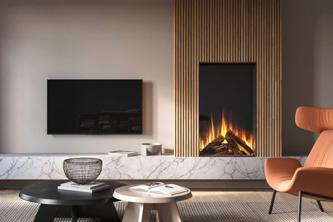 New Forest Tall Deluxe Knightwood в Ижевске New Forest Tall Deluxe Knightwood в Ижевске