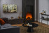 New Forest Tall Deluxe Knightwood в Ижевске