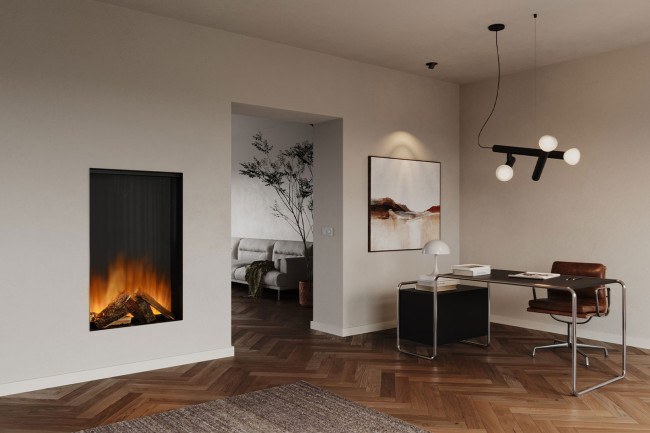 New Forest Tall Deluxe Knightwood в Ижевске New Forest Tall Deluxe Knightwood в Ижевске