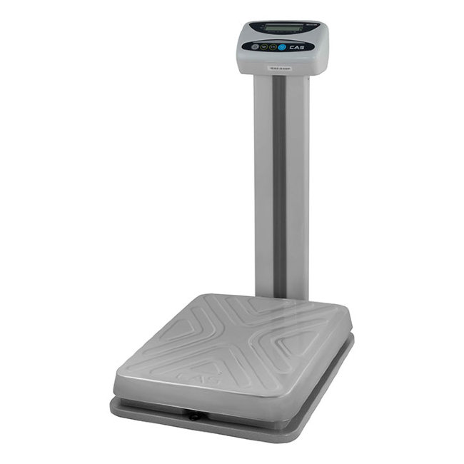 Весы DL-150 в Ижевске