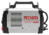 Сварочный аппарат РЕСАНТА САИ-190ПН в Ижевске