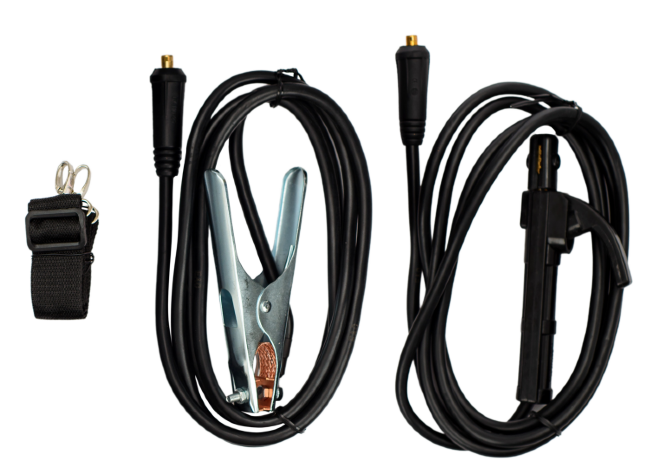 Сварочный аппарат РЕСАНТА САИ-190ПН в Ижевске