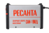 Сварочный аппарат инверторный Ресанта САИ-190Д в Ижевске