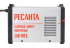 Сварочный аппарат инверторный Ресанта САИ-190Д в Ижевске