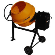 Бетономешалка ВИХРЬ БМ-130 Бетономешалка ВИХРЬ БМ-130