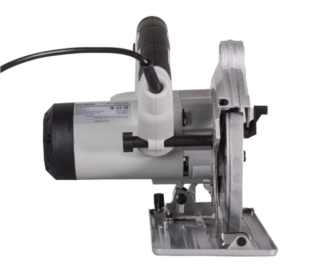 Дисковая пила ДП-165/1300 Ресанта в Ижевске