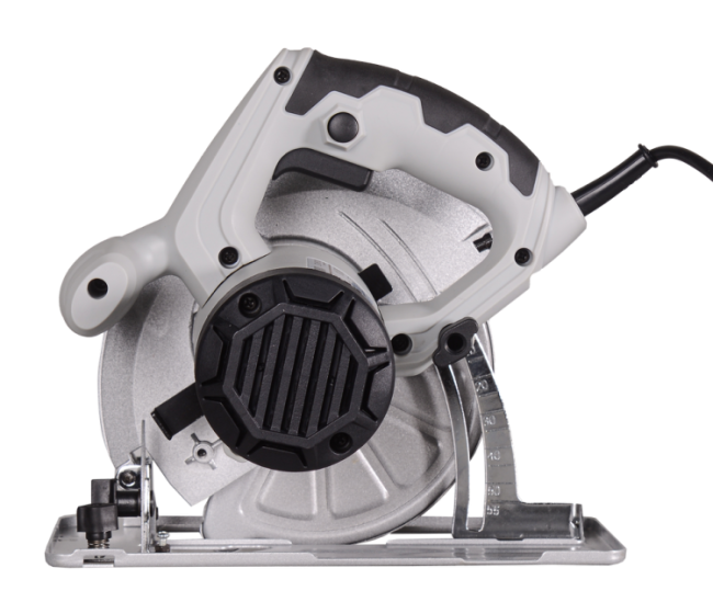 Дисковая пила ДП-165/1300 Ресанта в Ижевске