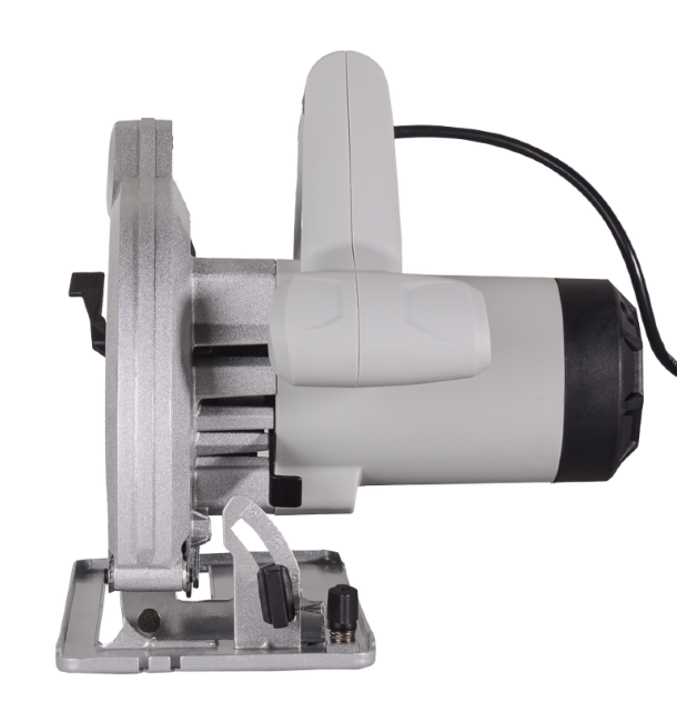 Дисковая пила ДП-165/1300 Ресанта в Ижевске