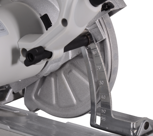 Дисковая пила ДП-165/1300 Ресанта в Ижевске