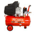 Компрессор Ресанта КП-24/260М в Ижевске