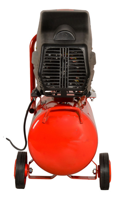 Компрессор Ресанта КП-24/260М в Ижевске