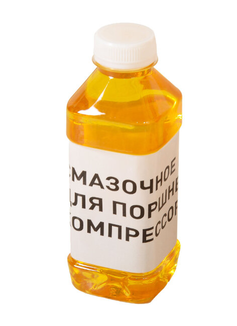 Компрессор Ресанта КП-24/260М в Ижевске