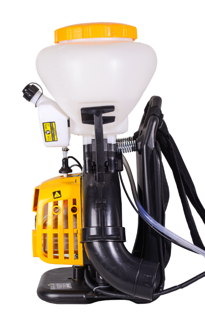 Опрыскиватель бензиновый GS-4311 Huter в Ижевске