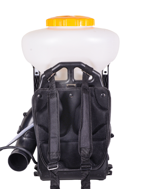 Опрыскиватель бензиновый GS-4311 Huter в Ижевске