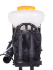 Опрыскиватель бензиновый GS-4311 Huter в Ижевске