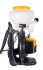 Опрыскиватель бензиновый GS-4311 Huter в Ижевске
