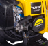 Опрыскиватель бензиновый GS-4311 Huter в Ижевске