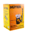 Опрыскиватель бензиновый GS-4311 Huter в Ижевске