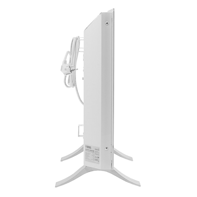 Конвектор электрический OptiPrime-1000, Wi-Fi, тачскрин, цифровой термостат, 1000 Вт Denzel в Ижевске Конвектор электрический OptiPrime-1000, Wi-Fi, тачскрин, цифровой термостат, 1000 Вт Denzel в Ижевске