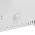 Конвектор электрический OptiPrime-1000, Wi-Fi, тачскрин, цифровой термостат, 1000 Вт Denzel в Ижевске