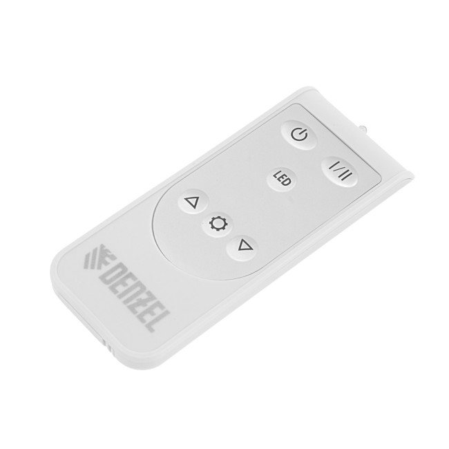 Конвектор электрический OptiPrime-1000, Wi-Fi, тачскрин, цифровой термостат, 1000 Вт Denzel в Ижевске Конвектор электрический OptiPrime-1000, Wi-Fi, тачскрин, цифровой термостат, 1000 Вт Denzel в Ижевске