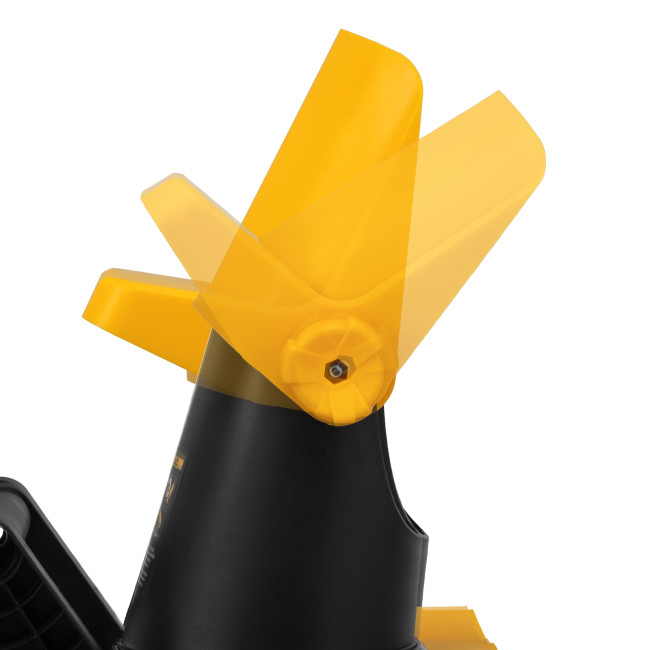 Электрическая снегоуборочная машина ESB-460-M, 1.8 кВт, металлический шнек, LED фара Denzel в Ижевске Электрическая снегоуборочная машина ESB-460-M, 1.8 кВт, металлический шнек, LED фара Denzel в Ижевске