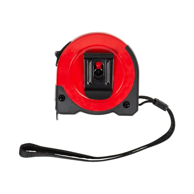 Рулетка RGK R-5 в Ижевске